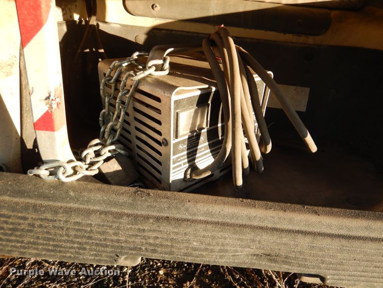 image for item DL4910 (4) Club Car golf carts