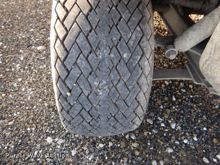 image for item DL4910 (4) Club Car golf carts