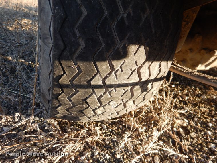 image for item DL4910 (4) Club Car golf carts