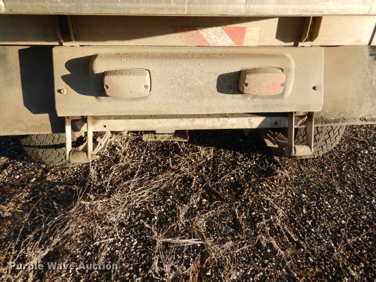 image for item DL4911 (6) Club Car golf carts