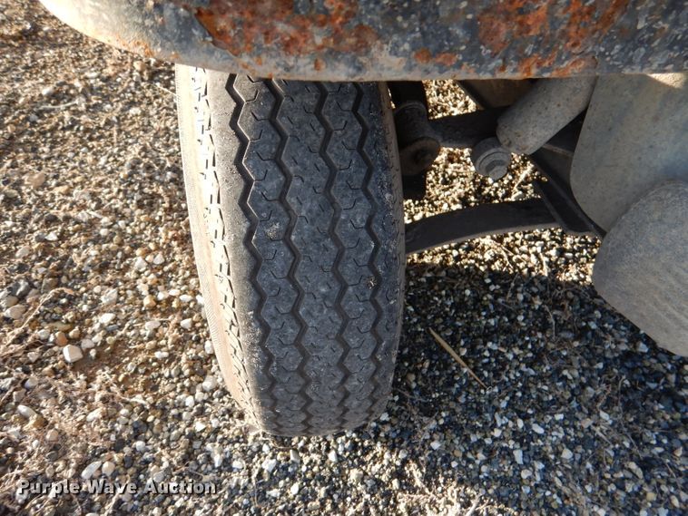 image for item DL4911 (6) Club Car golf carts