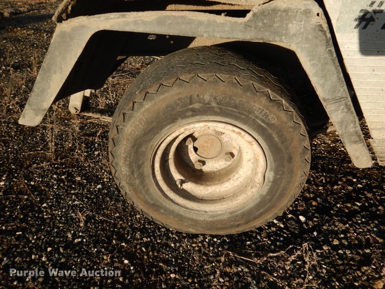image for item DL4911 (6) Club Car golf carts
