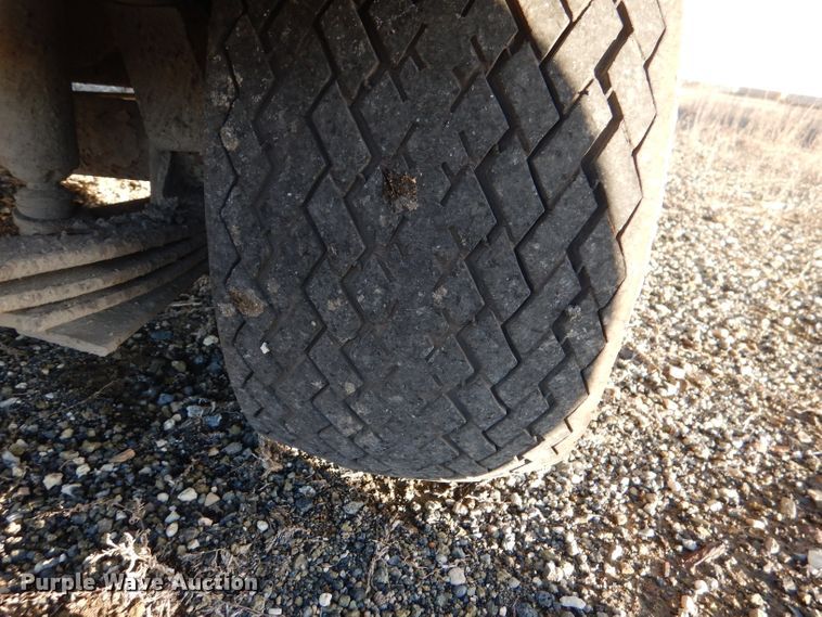 image for item DL4911 (6) Club Car golf carts