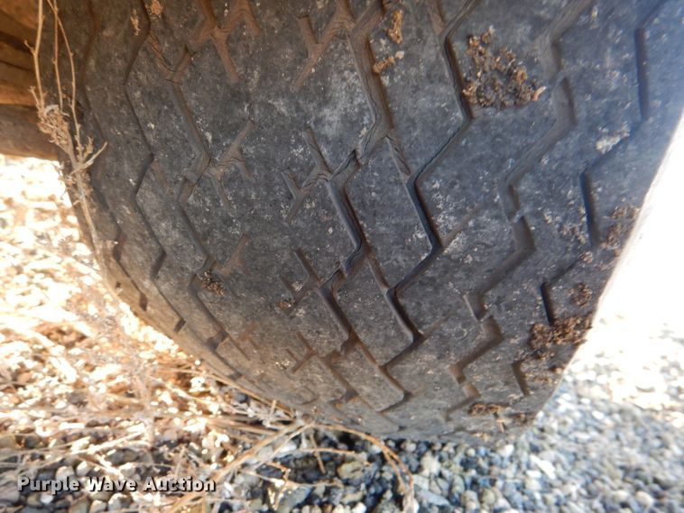 image for item DL4911 (6) Club Car golf carts