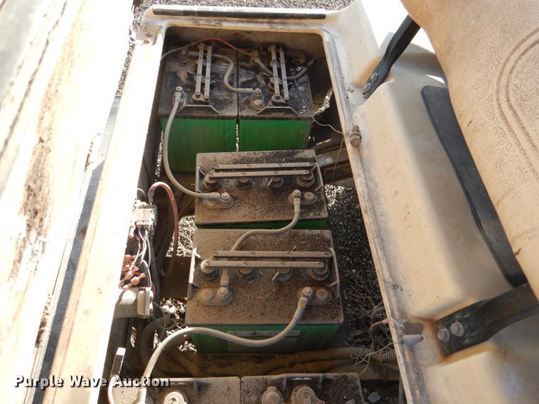 image for item DL4911 (6) Club Car golf carts