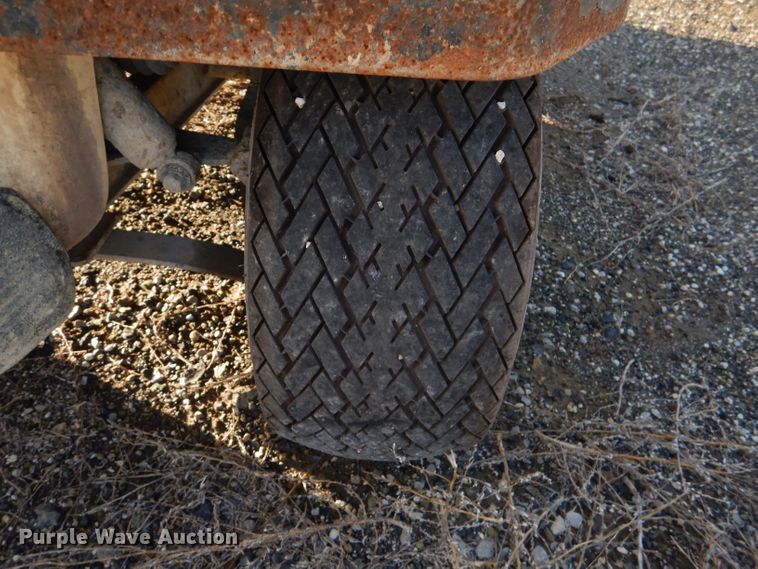 image for item DL4911 (6) Club Car golf carts