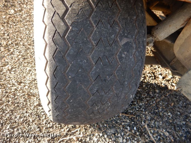 image for item DL4911 (6) Club Car golf carts