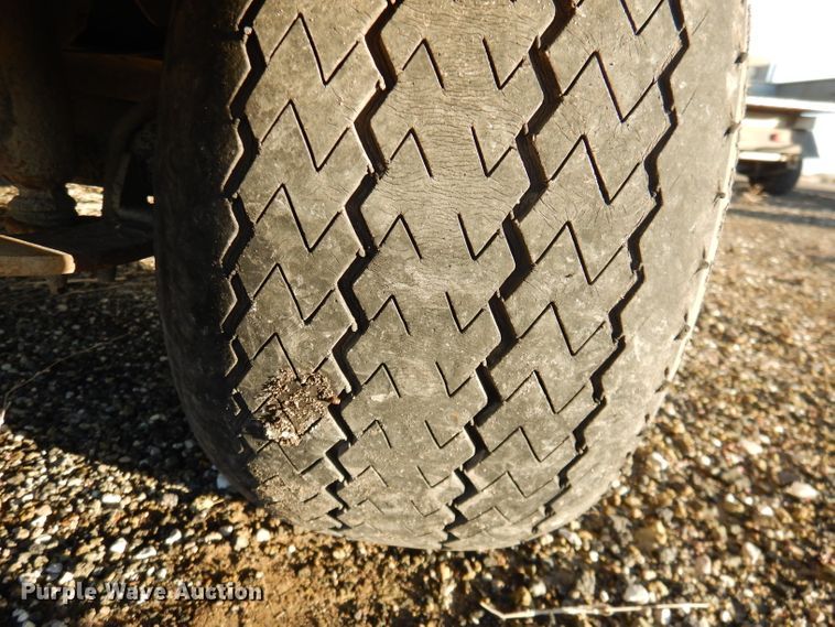 image for item DL4911 (6) Club Car golf carts