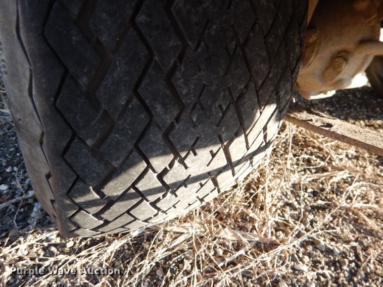 image for item DL4911 (6) Club Car golf carts