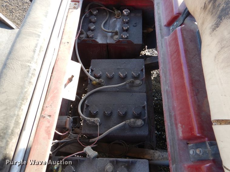 image for item DL4911 (6) Club Car golf carts