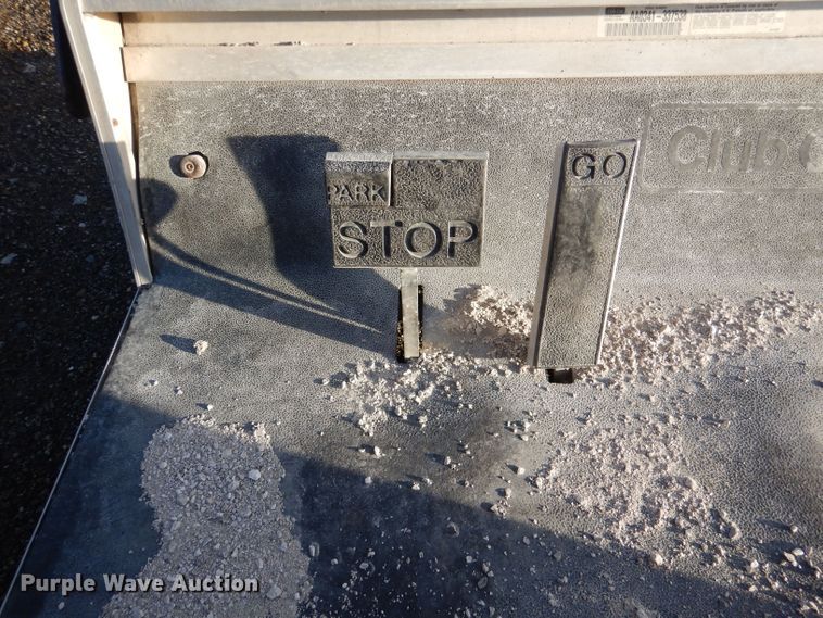 image for item DL4911 (6) Club Car golf carts