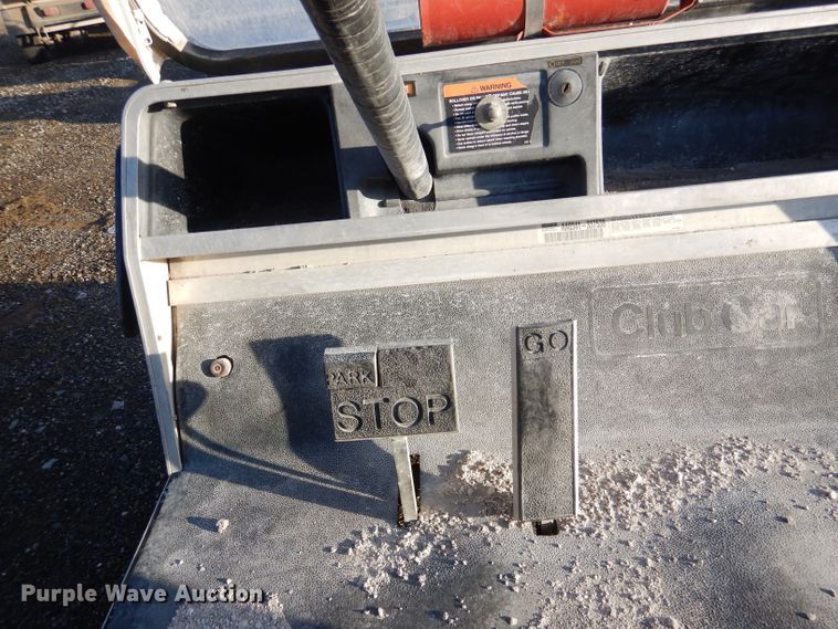 image for item DL4911 (6) Club Car golf carts