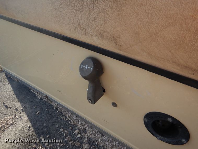 image for item DL4911 (6) Club Car golf carts