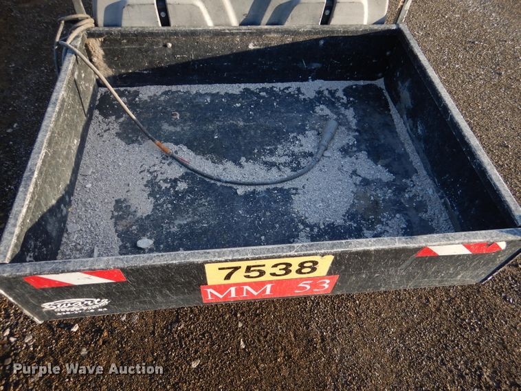 image for item DL4911 (6) Club Car golf carts