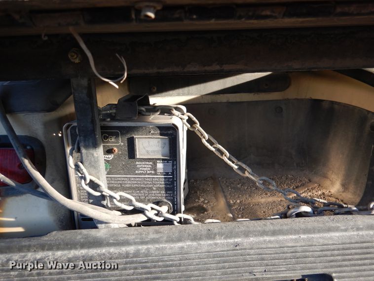 image for item DL4911 (6) Club Car golf carts