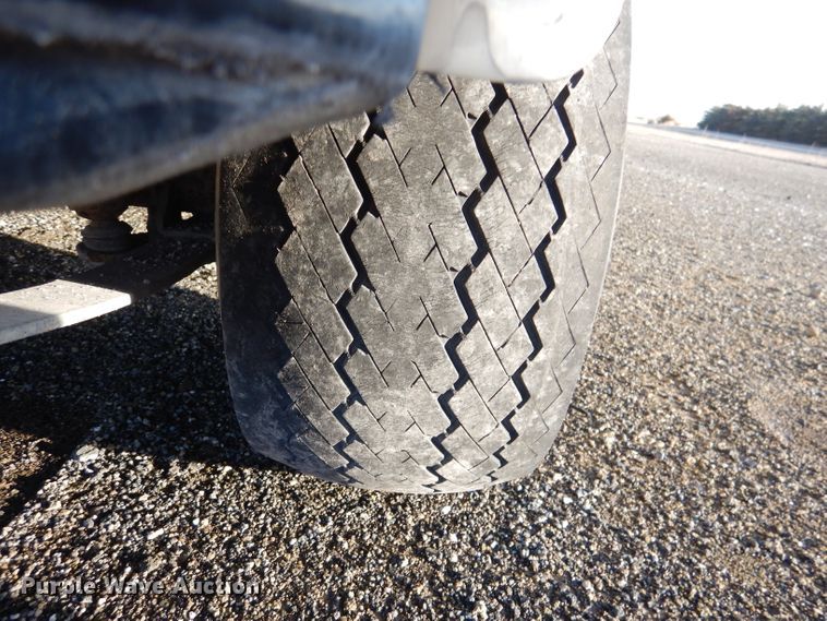 image for item DL4911 (6) Club Car golf carts