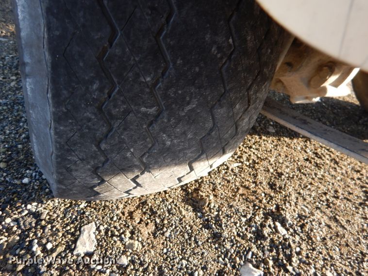 image for item DL4911 (6) Club Car golf carts