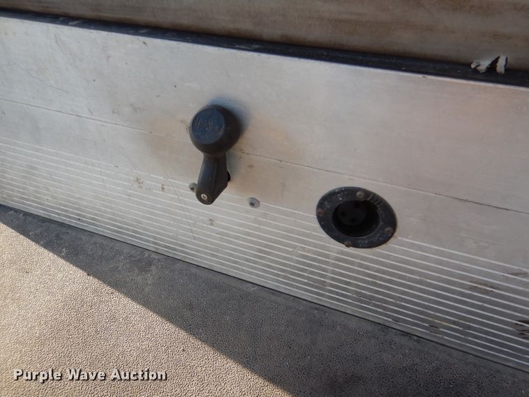 image for item DL4911 (6) Club Car golf carts