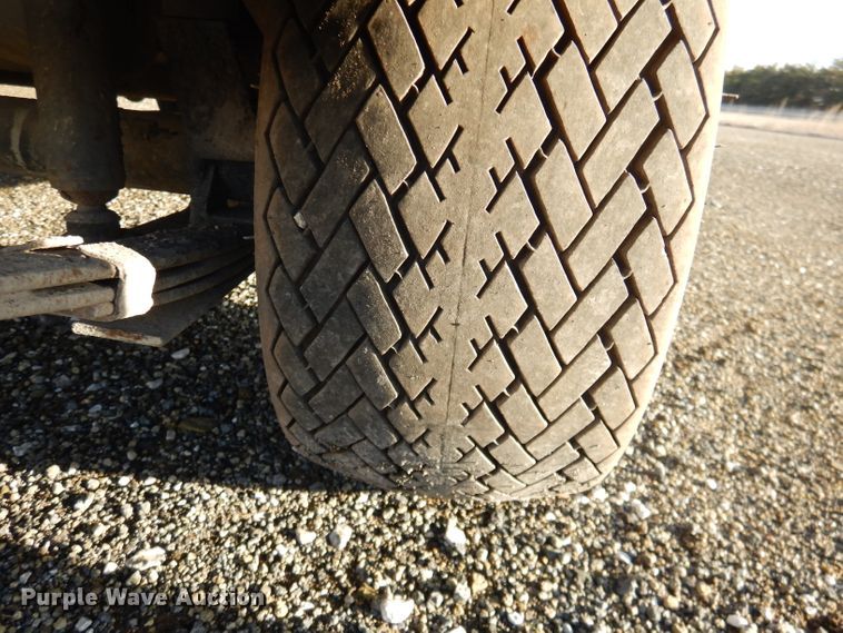 image for item DL4911 (6) Club Car golf carts