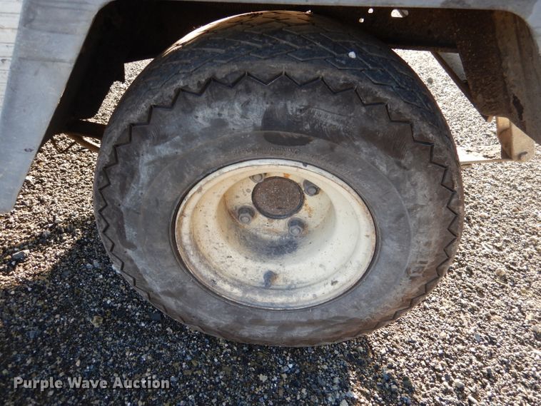 image for item DL4911 (6) Club Car golf carts