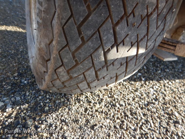 image for item DL4911 (6) Club Car golf carts