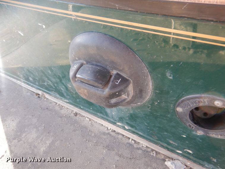 image for item DL4911 (6) Club Car golf carts