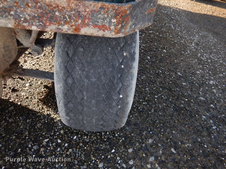 image for item DL4911 (6) Club Car golf carts