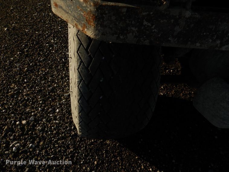 image for item DL4911 (6) Club Car golf carts