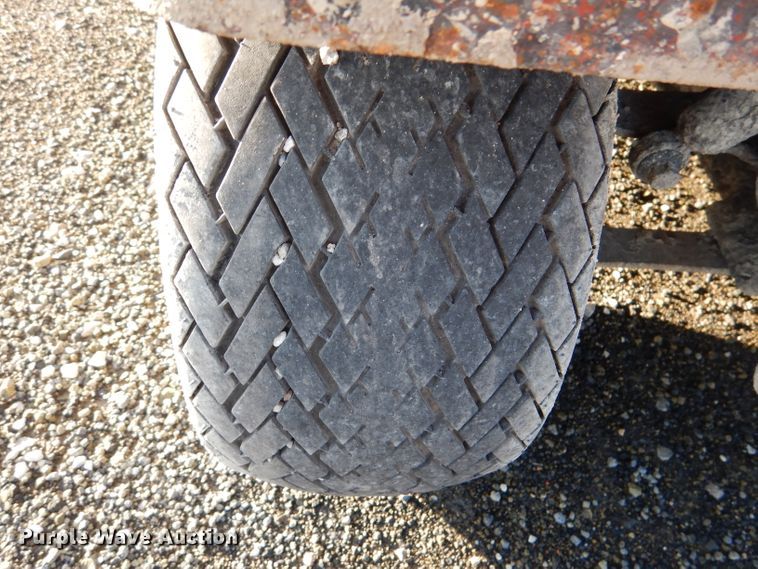 image for item DL4911 (6) Club Car golf carts