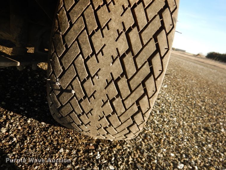 image for item DL4911 (6) Club Car golf carts