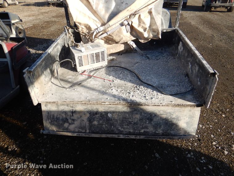 image for item DL4913 (6) Club Car golf carts