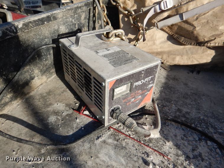 image for item DL4913 (6) Club Car golf carts