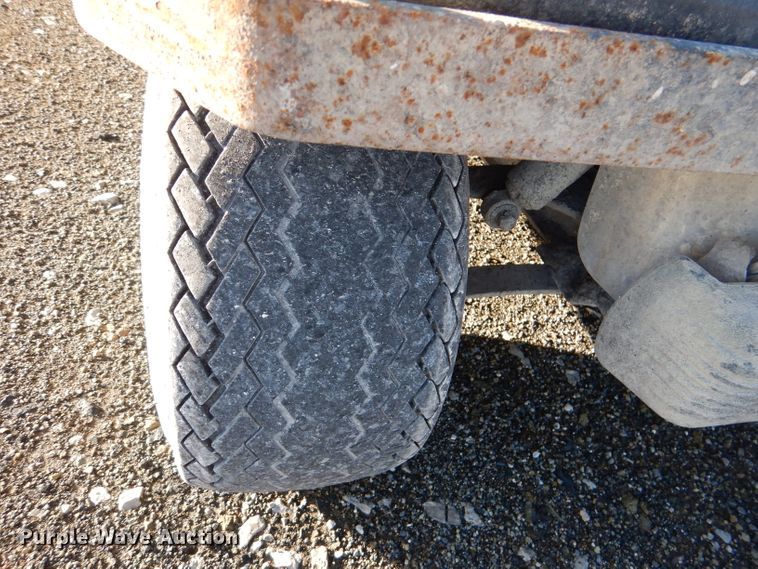 image for item DL4913 (6) Club Car golf carts