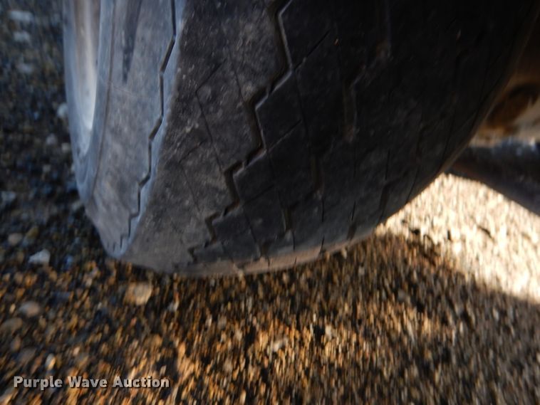 image for item DL4913 (6) Club Car golf carts