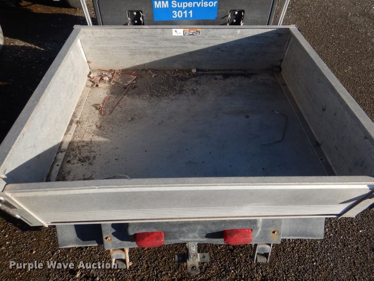 image for item DL4913 (6) Club Car golf carts