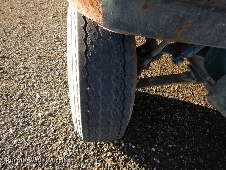 image for item DL4913 (6) Club Car golf carts