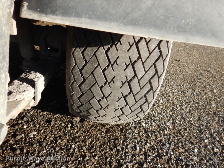 image for item DL4913 (6) Club Car golf carts