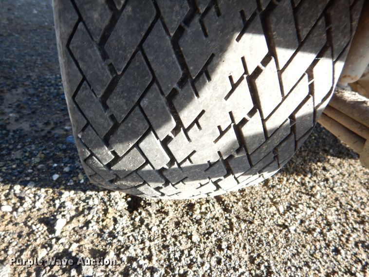 image for item DL4913 (6) Club Car golf carts