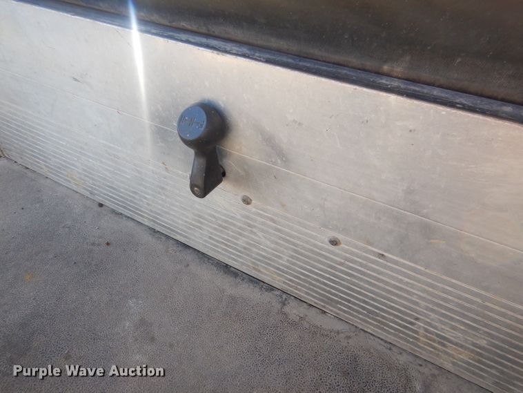 image for item DL4913 (6) Club Car golf carts