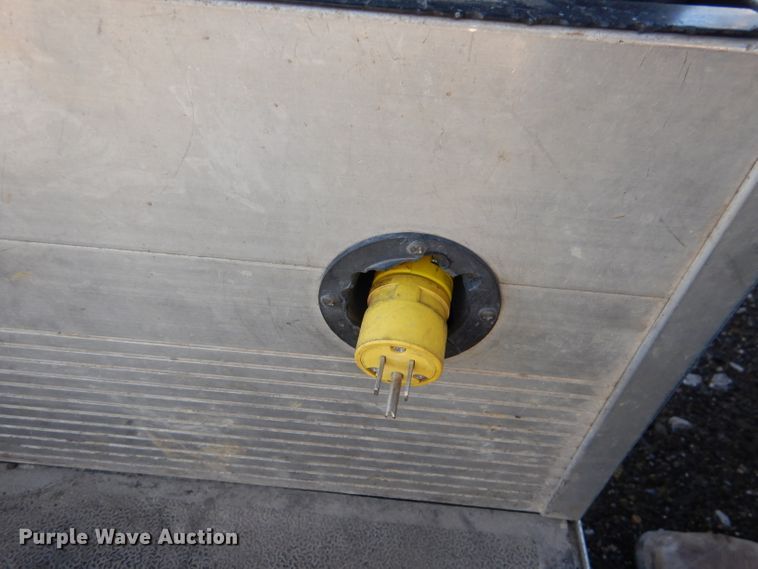 image for item DL4913 (6) Club Car golf carts