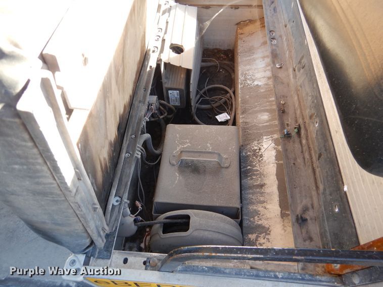 image for item DL4913 (6) Club Car golf carts