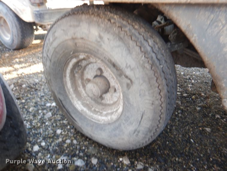 image for item DL4913 (6) Club Car golf carts