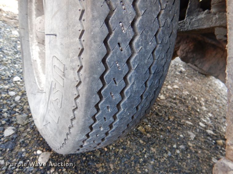 image for item DL4913 (6) Club Car golf carts