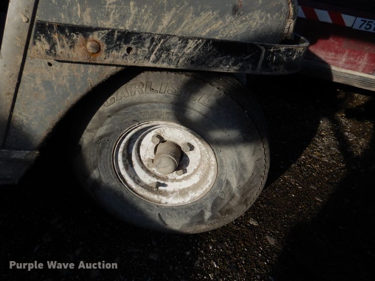 image for item DL4913 (6) Club Car golf carts