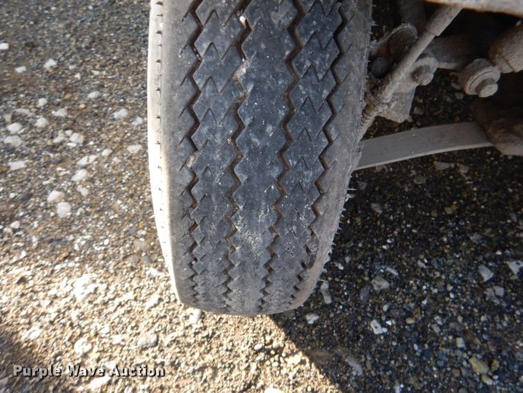 image for item DL4913 (6) Club Car golf carts