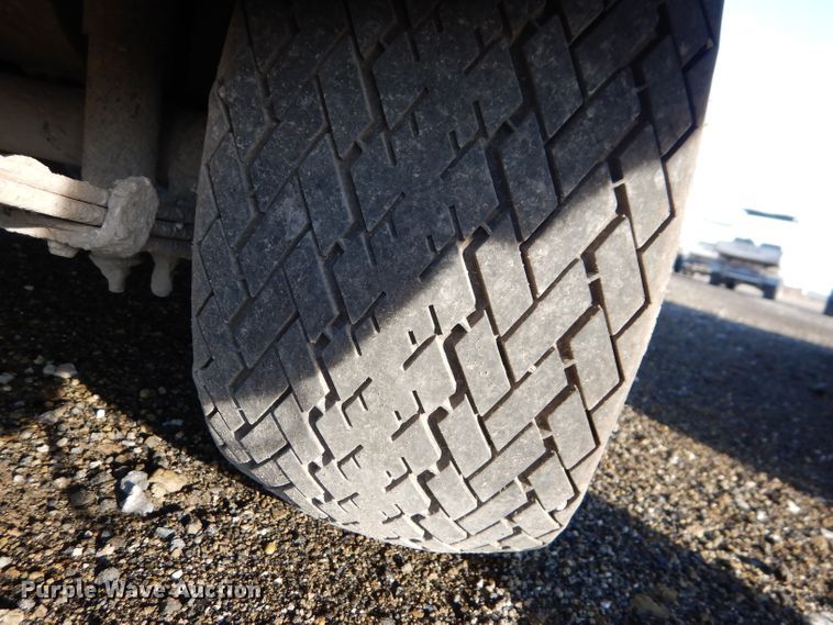 image for item DL4913 (6) Club Car golf carts