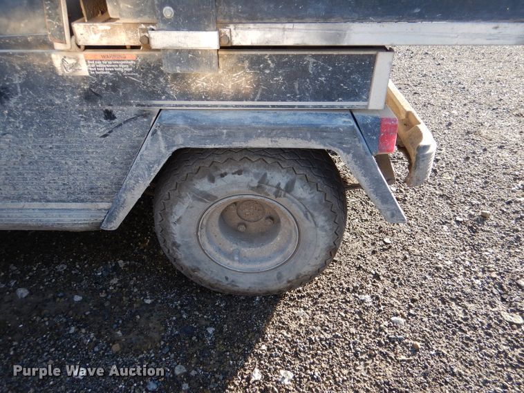 image for item DL4913 (6) Club Car golf carts