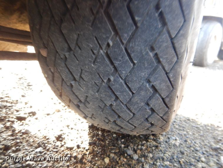 image for item DL4913 (6) Club Car golf carts