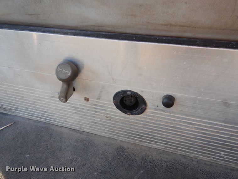 image for item DL4913 (6) Club Car golf carts