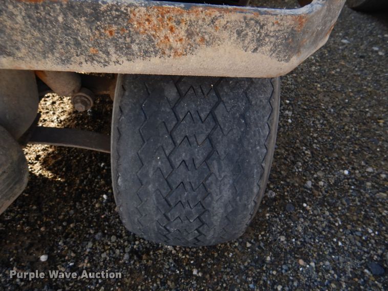 image for item DL4913 (6) Club Car golf carts